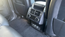 Land Rover Discovery 3.0 D300 Metropolitan Edition 5dr Auto Diesel Station Wagon